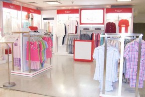 金利来 - GOIDLION店铺