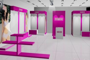 珍妮花 - Jeniform店铺