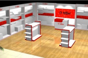 金利来内衣 - goldlion店铺