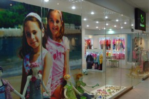 稚骅 - ziwaa店铺