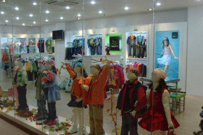 稚骅 - ziwaa店铺