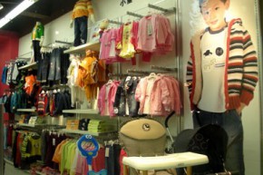 小丰龙 - PHENOM店铺