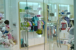 生肖王 - s.x.king店铺