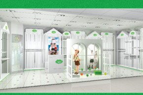 菁菁宝贝 - jinnbb店铺