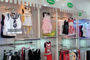 菁菁宝贝 - jinnbb店铺