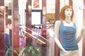 艾蒂丽尔 - Adienear店铺