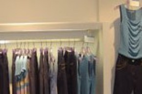 艾蒂丽尔 - Adienear店铺