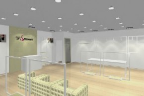 w-smoon - w-smoon店铺