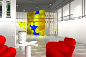 桑芭丝 - SONPASY店铺