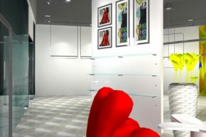 桑芭丝 - SONPASY店铺