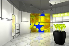 桑芭丝 - SONPASY店铺