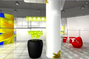 桑芭丝 - SONPASY店铺