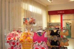 珍妮花 - Jeniform店铺