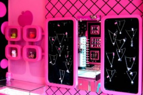 酷咔咔 - cookaka店铺