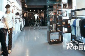 甲骨文-Oracle店铺