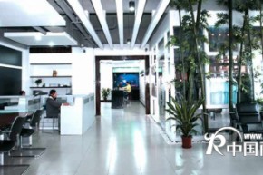 甲骨文-Oracle店铺