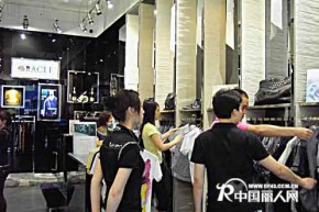 甲骨文-Oracle店铺