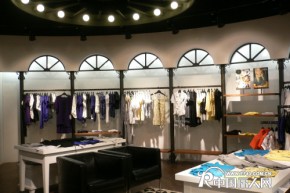 衣之纯 - yizhichun店铺