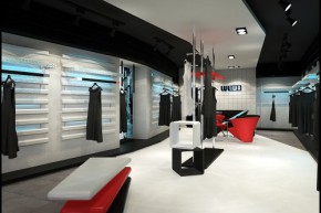 露里娃luliwa店铺