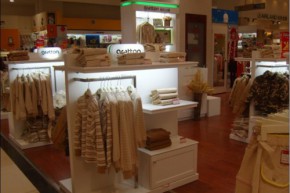 gretton-绿典彩棉店铺