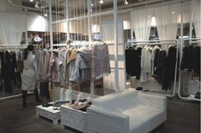 播 - broadcast店铺