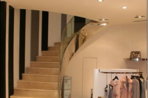 芭蒂娜 - BADINA店铺