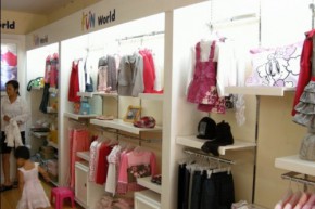 凡兜—fun world店铺