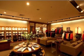 步森 - busen店铺