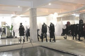 海阔天空 - seasky店铺