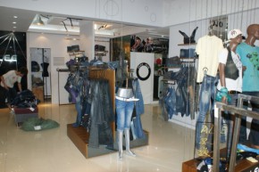 ALEEZON-牛人港店铺