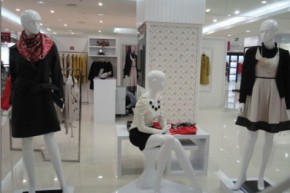 贞智美-WISDOM&B店铺