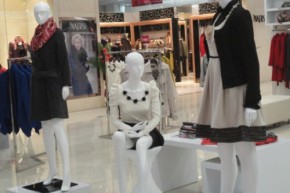 贞智美-WISDOM&B店铺