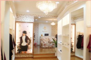 BrooGirl-布鲁格店铺