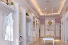 BrooGirl-布鲁格店铺