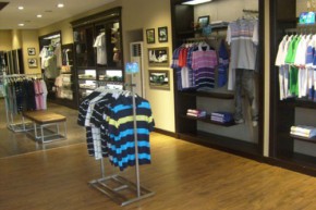 与狼共舞-dancing wolves店铺