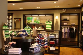 与狼共舞-dancing wolves店铺