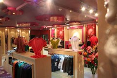 诗为思-ssvss店铺