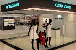 圣妮—Cecilia Zanasi店铺