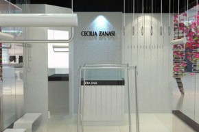 圣妮—Cecilia Zanasi店铺