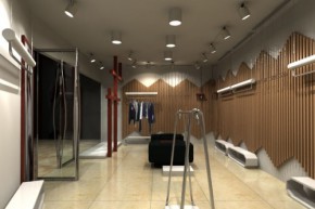 圣妮—Cecilia Zanasi店铺