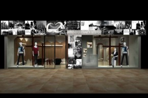 圣妮—Cecilia Zanasi店铺