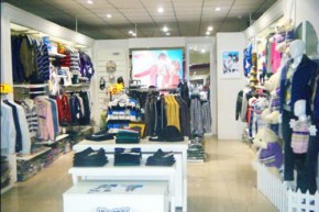 优友情侣 - uulover店铺