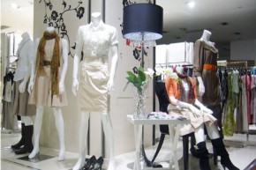 爱玛—ema inc店铺