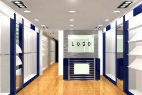 司尼卡—SINICA店铺