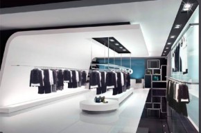 司尼卡—SINICA店铺