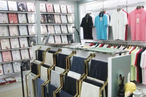 美佳萍果-APPEALCLUB店铺