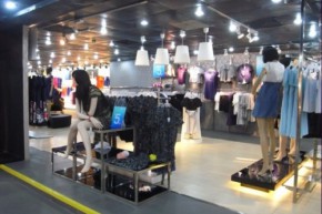 奥伦提 - oritick店铺