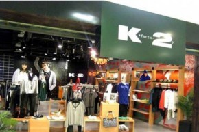 K*facto.2y店铺