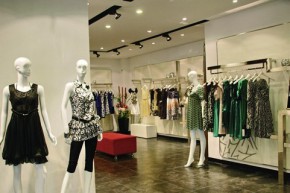 凯迪·米拉—K.MAYA店铺