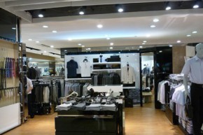 尼爵—NEEZZ店铺